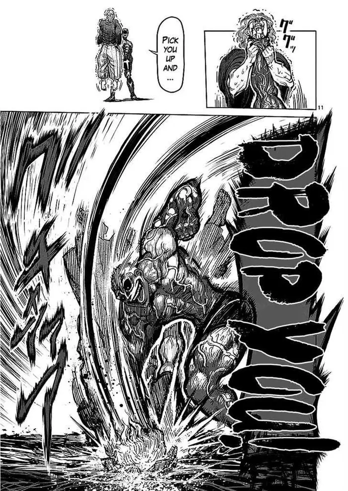 Kengan Ashura Chapter 55 image 11_optimized